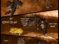 the_heirs_p56_by_savu0211-d3ivj5p.jpg